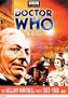 Doctor Who - The Aztecs