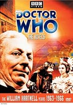 Watch Doctor Who - The Aztecs Movie Online.