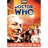 Doctor Who: The Aztecs