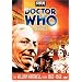 Doctor Who - The Aztecs (Story 6)