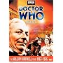 Doctor Who - The Aztecs