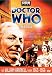 Doctor Who - The Aztecs
