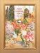 Books : Annie Gooding Sykes (1855-1931): An American Watercolorist Rediscovered