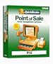 QuickBooks Point of Sale 5.0 Pro Retail Management Software