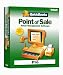 Software : QuickBooks Point of Sale 5.0 Pro Retail Management Software