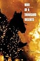 War of a Thousand Deserts: Indian Raids and the U.S.-Mexican War (The Lamar Series in Western History)