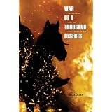 Indian Raids and the U.S.-Mexican War (The Lamar Series in Western History)