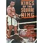 Kings Of The Square Ring