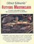Oliver Edwards' Flytyers Masterclass Hb