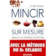 D�tails sur le produit