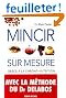 Mincir sur mesure gr�ce � la chrono-nutrition