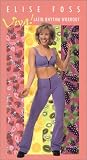Viva! Latin Rhythm Workout