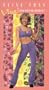 Viva! Latin Rhythm Workout [VHS]