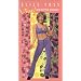 Viva! Latin Rhythm Workout [VHS]