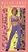Viva! Latin Rhythm Workout [VHS]
