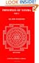 Principles of Tantra, Part I