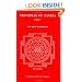 Principles of Tantra, Part I