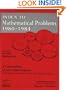 Index to Mathematical Problems 1980-1984 (Indexes to mathematical problems)