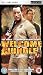 Welcome To The Jungle [UMD Mini for PSP] [2003]