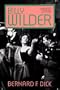 Billy Wilder