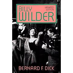 Billy Wilder