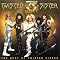 Die besten Metal und Hardrock Perlen der 80er