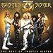 Die besten Metal und Hardrock Perlen der 80er