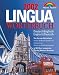 Lingua 2002, Wörterbuch Deutsch-Englisch, Englisch-Deutsch, 1 CD-ROM Ungek. Wörterbuch 'Harrap's Concise' mit rund 145.000 Stichwörtern und Redewendungen mit mehr als 220.000 Übersetzungen. Zusätzl. rund 10.000 Einträge aus d. Wirtschaftsenglisch