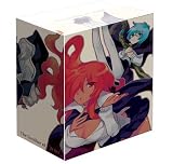 Vol. 1-Zero No Tsukaima
