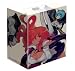 ゼロの使い魔 Vol.1 [DVD] 別画像