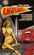 What Mad Universe?