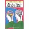 RGF - "Introducing" Psychology Books