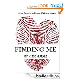 Finding Me