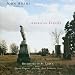 Search : Charles Ives (1874-1954): The Unanswered Question (Late Version) (LP Version)