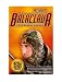 Sporting Goods : Heatmax Balaclava Hand & Neck Warmer, Camo