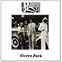 Cicero Park (Expanded + Remastered) von Hot Chocolate