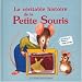 Liste �clectique tant pour les enfants que pour les mamans