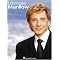 Barry Manilow Bag