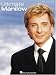 Books : Ultimate Manilow