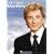Ultimate Manilow (Piano/Vocal/Guitar Artist Songbook)