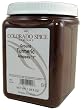 Colorado Spice Turmeric, Ground, 24-Ounce Jars (Pack of 2)