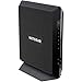 NETGEAR Nighthawk AC1900 (24x8) DOCSIS 3.0 WiFi Cable Modem Router Combo for Xfinity from Comcast, Spectrum, Cox, More (Renewed)