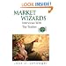 Market Wizards: Interviews with Top Traders