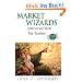 Market Wizards: Interviews with Top Traders