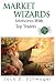  : Market Wizards: Interviews with Top Traders