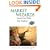 Market Wizards: Interviews with Top Traders