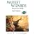 Market Wizards: Interviews with Top Traders