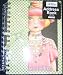 Search : Charmed Life Address Book