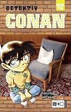 Produkt-Bild: Detektiv Conan 74
