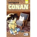 Detektiv Conan 74